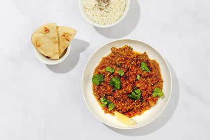 Baingan Masala - moji masala®